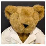 Vermont Teddy and Boyd