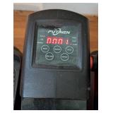 Putnen Under Desk Ellipse Leg Exerciser