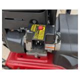Toro Power Max 826 OE Snowblower