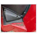 Toro Power Max 826 OE Snowblower