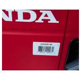 Honda EU2200i Inverter Generator