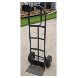 Milwaukee 800lb Rolling Dolly