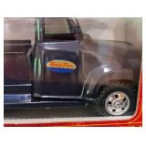 Tonka 50th Anniversary Collector Series 1:18 Scale Classic 1956 Pickup Truck