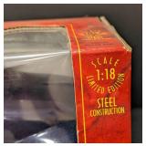 Tonka 50th Anniversary Collector Series 1:18 Scale Classic 1956 Pickup Truck