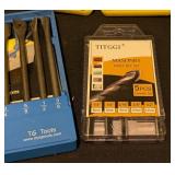 DeWalt 12V Cordless Drill