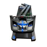 Treadmill Horizon Fitness Model T101 - 04 "Feather Light" Not Assembled