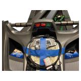 Treadmill Horizon Fitness Model T101 - 04 "Feather Light" Not Assembled