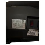 Treadmill Horizon Fitness Model T101 - 04 "Feather Light" Not Assembled