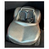 Assorted Vintage Tonka Buggy Cars