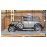 Vintage Model T Kit Cars and Cases