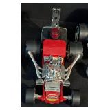 Vintage Tonka Street Rods and Racers