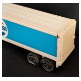 Tonka Pepsi Cola Semi Truck