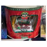 Thirteen Single Diecast Toy Car Packs