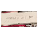 Large Variety of Diecast Toy Cars