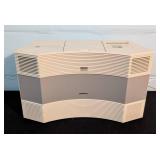 Bose Acoustic Wave Music System