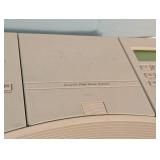 Bose Acoustic Wave Music System