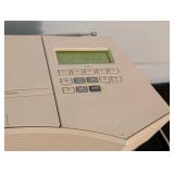 Bose Acoustic Wave Music System