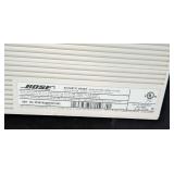 Bose Acoustic Wave Music System