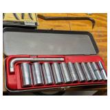 Large Variety of Hand Tools, Hardware and More!