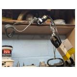 Large Variety of Hand Tools, Hardware and More!