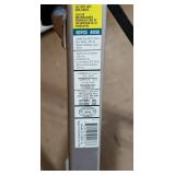 Handy Aluminum Step Ladder