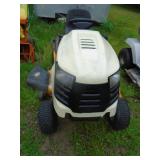 Cub Cadet 78" deck with 23hp Kohler Twin. Good running. Tested & works. As shown. Cub Cadet 78" deck with 23hp Kohler Twin. Good running. Tested & works. As shown.