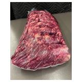 Boneless Ribeye Roll, 15 lbs 14.9ozs Fresh Never Frozen