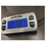 Beef Chuck Boneless Clod Petite Tender, 6.18 lbs