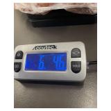 Brennan Carving Ham 5 lb 4.6 oz Frozen with Use or Freeze By Date