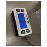 Demkota Boneless Ribeye Roll 14LBs 8ozs  Fresh Never Frozen