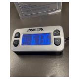 Beef Chuck Boneless Clod Petite Tender 6lbs 13ozs Fresh not Frozen