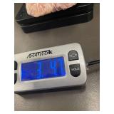 Brennan Carving Ham 3lbs 4.7ozs  Frozen Pack