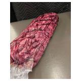 DemKota Boneless Ribeye Roll, 14lbs 14ozs Never Frozen Fresh Beef