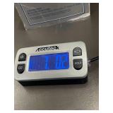 Beef Chuck Boneless Clod Petite Tender, Approx 7lbs 0.2ozs Fresh Never Frozen