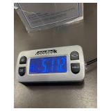 Beef Chuck Boneless Clod Petite Tender USDA Choice 5lbs 11.2oz