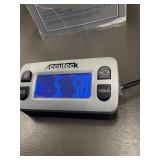 Beef Chuck Roast  Boneless Clod Petite Tender, 5.58 lbs Fresh Never Frozen