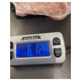 Brennan Carving Ham 6.13 lbs Frozen