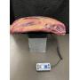 Boneless Ribeye Roll, 15 lbs 14.9ozs Fresh Never Frozen