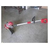 (H-2) Craftsman Electric Trimmer - ... (H-2) Craftsman Electric Trimmer - ...