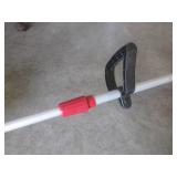 (H-2) Craftsman Electric Trimmer - ... (H-2) Craftsman Electric Trimmer - ...