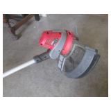 (H-2) Craftsman Electric Trimmer - ... (H-2) Craftsman Electric Trimmer - ...