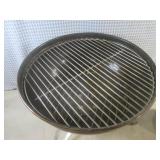 (BSB) Weber 14" Smokey Joe Charcoal... (BSB) Weber 14" Smokey Joe Charcoal...