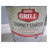 (BSB) Weber 14" Smokey Joe Charcoal... (BSB) Weber 14" Smokey Joe Charcoal...