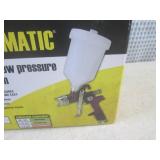 (EC1) New Central Pneumatic 20oz Hi... (EC1) New Central Pneumatic 20oz Hi...