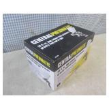 (EC1) New Central Pneumatic 20oz Hi... (EC1) New Central Pneumatic 20oz Hi...