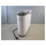 (CSB) Keurig K-MiniPlus Hot Brewer... (CSB) Keurig K-MiniPlus Hot Brewer...