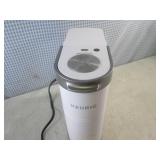 (CSB) Keurig K-MiniPlus Hot Brewer... (CSB) Keurig K-MiniPlus Hot Brewer...