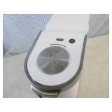 (CSB) Keurig K-MiniPlus Hot Brewer... (CSB) Keurig K-MiniPlus Hot Brewer...