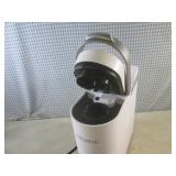 (CSB) Keurig K-MiniPlus Hot Brewer... (CSB) Keurig K-MiniPlus Hot Brewer...
