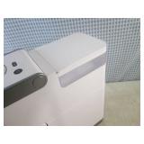 (CSB) Keurig K-MiniPlus Hot Brewer... (CSB) Keurig K-MiniPlus Hot Brewer...